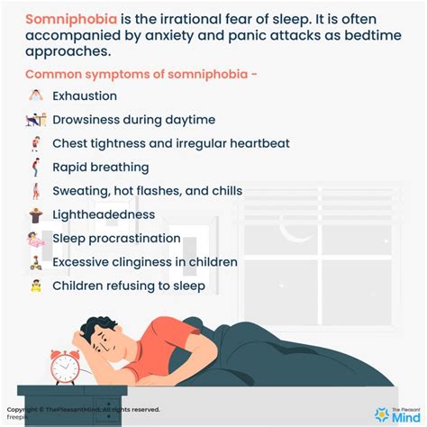 somnophilia definition